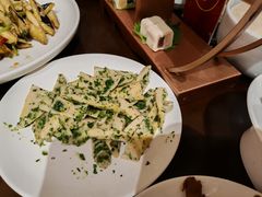 -满堂·烤鸭店·北京菜(鼓楼店)