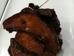 -老人和饭店(淮海中路店)