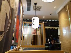 -沼津港渔市(宏伊国际广场店)