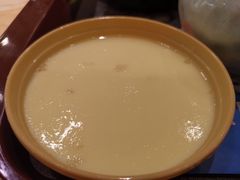 -真功夫(搜秀城店)