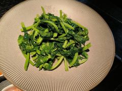 -苏帮袁·竹(北京坊店)