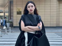 -三宅一生 ISSEY MIYAKE(北京SKP店)