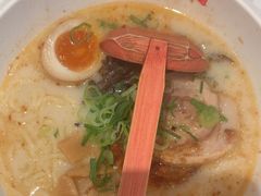 -味千拉面(双井店)