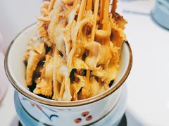 -肚王罐罐里的秘密(铜锣湾店)