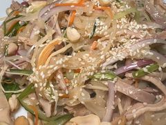 -李小龙乐园(顺德均安店)