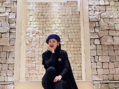 -奥加美术馆