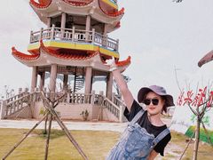 -军营村