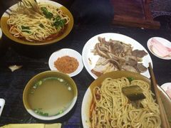 -同福社
