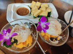 -尽善百年古院餐厅(王家老宅店)