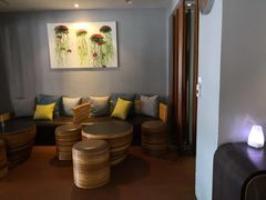-Let's Relax Spa(Phuket 3rd Street)