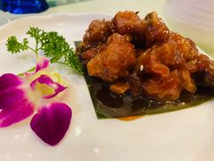 -上海年代(水上东路店)