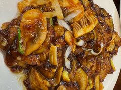 -泰丰楼(前门西大街店)