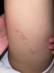 -百悦健康月子中心(祈悦店)