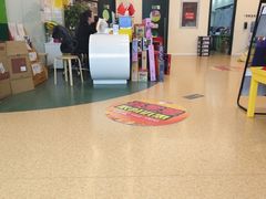 -卡巴机器人编程·少儿编程·信息学竞赛(公益西桥校区)