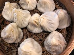 -熙盛源(凤凰街店)