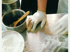 -灌饼王总店(炸烧饼五条胡同店)