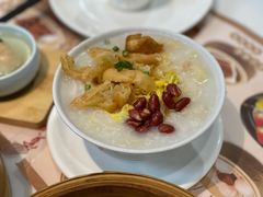 -赏点粤式点心(广州塔店)