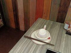 -湘当爱·鲜煮现炒(松岗立业路店)