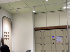 -海马体家庭照相馆(广州正佳广场店)