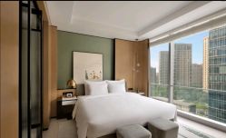 点击看大图 -baby bella小贝拉母婴护理中心(杭州凯宾斯基店)