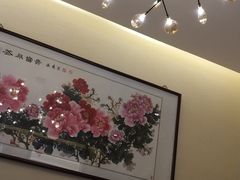 -民福居烤鸭店(石榴庄店)