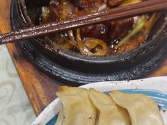 -章氏(车站北路店)