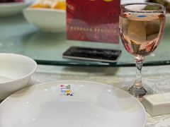 -绍兴饭店(大宁店)