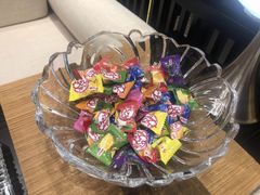 -梧桐栖·养生·spa