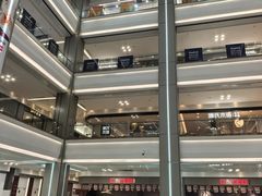 -红星美凯龙(浦江店)