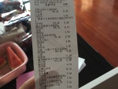 -物美(金华万达店)