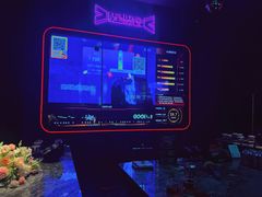 -星聚会KTV X Party(万象城店)