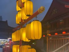 -西湖楼禧园·宴会聚餐(三一大道店)