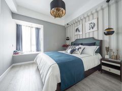 -宅天下装饰·匠心筑家(春熙店)