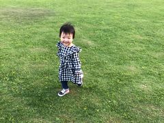 -上海佘山世茂艾美酒店