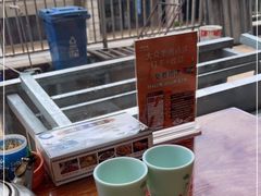 -满堂春特色餐馆