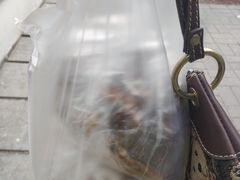 -王虎子大饼(甸柳新村五区店)