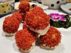 -老阊门菜馆(山塘街店)