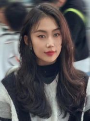 点击看大图 -MORI HAIR SALON日式美发沙龙