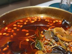 -唯烤汇(步阳江南甲第1期店)