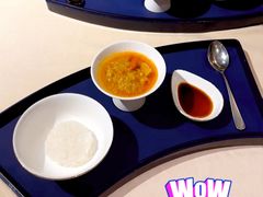 -成隆行·蟹王府(淮海店)
