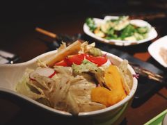 -胖哥俩肉蟹煲(福州仓山爱琴海店)