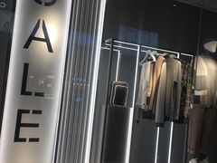 -ZARA(观前街店)