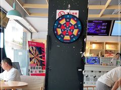 -道顺射箭·团建·骑射(张杨路店)