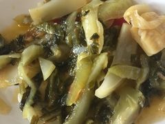 -好成财牛排馆(涂门街总店)