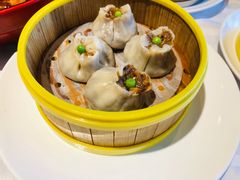 -和记小菜(大宁店)