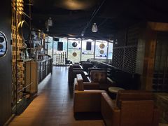 -星聚会KTV(景枫中心店)