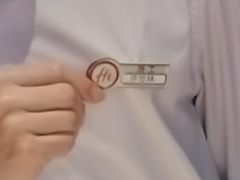 -海底捞火锅(外滩店)