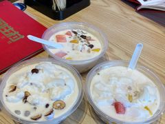 -龙泉人椰子鸡.糟粕醋.海南菜(三亚旗舰店)