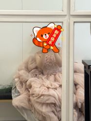 -金夫人婚纱摄影(总店)