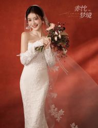 -雅云婚纱摄影工作室旗舰店